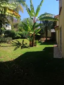 Eden in Jocotepec - Image 5