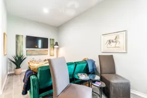 Pool+ Hot tub + Gym, Luxe Casita, Dog Friendly - Image 3
