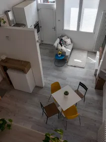 CHECK-INN House in front of the Rho fair, 6 minutes walk - Image 5