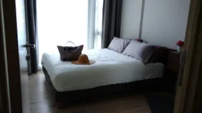 Cozy condo in central of Phuket town, The Base Uptown - Image 2