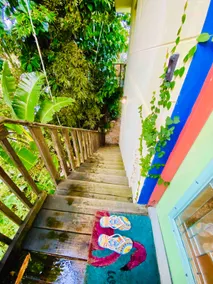 Delray Beach House Oasis! 2 Bedroom!! - Image 3