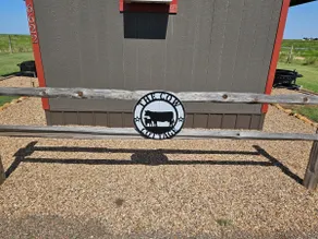 The Cow Cottage by the owner of the Ole Farm Cabin - Image 5