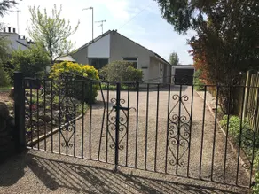 Avondale Bungalow - Et sommerhus, der sover 4 gæster i 2 soveværelser - Image 2