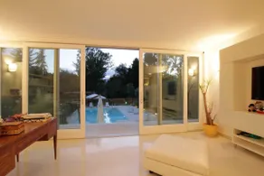 Villa snow, pool & spa - Image 3