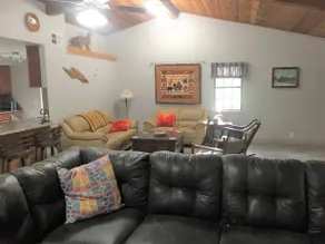 Hidden Paradise Near Orlando - Image 2