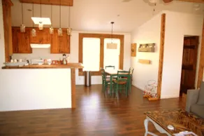 Vineyard Home & Wine Shop - Image 5