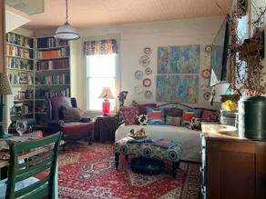 The Bridge Tender's House: History with a View #2 - Image 2