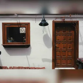 A Unique Peace and a Modern Experience - Image 2