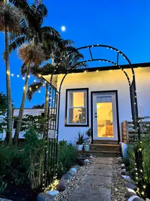 Villa Samsara - on a beautiful 5 acre farm - Image 2