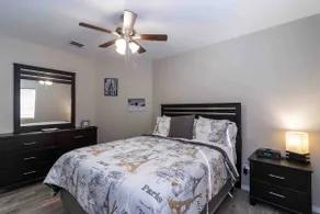 Territorial Oasis 3BR/2BA centrally located in Sierra Vista - Image 4