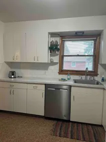 Comfort in the Heart of Salina! - Image 5