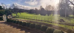 Golfers Lodge Armagh City - Image 5