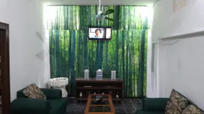 Ornamental Department ”The Bambúes” - Image 3