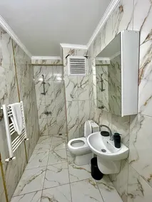 Nokta Suite 1 - Image 5