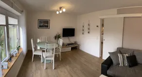 Ferientraum Borgwedel 4 Sterne keine Monteurwohnung - Image 2