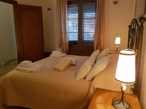 Casa Panorama - Image 4