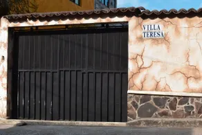 Villa Teresa, an unforgettable place - Image 3