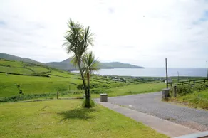 Ballinskelligs Skellig Ring Cottage - Image 3