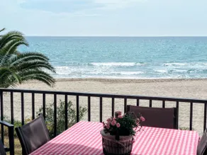Paraiso Duplex facing the sea - Image 3
