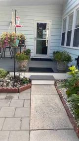 Private Cozy Beachy Chalet - Image 3