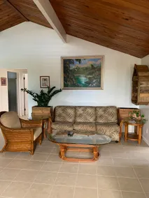 Kona Kai Hale - Image 2