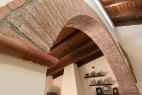 Villa Lara - Image 5