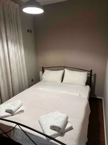 Villa Lara - Image 3