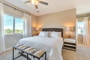 TP1 - 3BR/Loft Home in NW Tucson! - Image 5