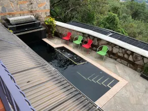 Casa Lavanda - Image 4