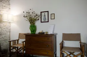 Erice Pietre Antiche - Classic Suites - Image 3