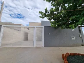 Casa do Pergolado is a 10-minute drive from Thermas! - Image 2