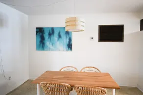 Heated Pool, Walk to Beach, Grill, Ping Pong - Image 5