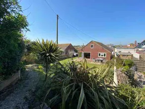 4 bedroom house (5 beds), directly by the beach - Image 4