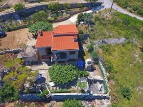 Stone House Zrilić - Image 4
