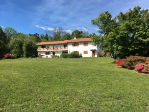 Antica Cascina LeRonche, autentico Cottage storico - Image 2