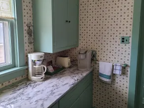 The Vintage Cottage at Our Place - Image 5