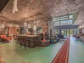 Manatee & Mermaid 4 Bedroom w/Private Indoor Pool - Image 2