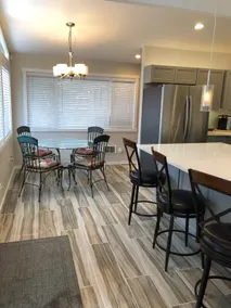 3 Bedroom Near Boeing and Paine Field - Image 5