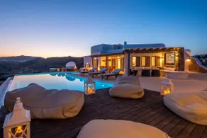 Margi Villas - Image 2