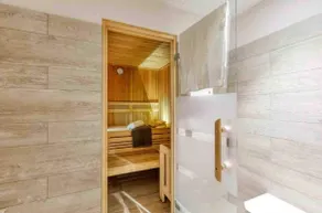 Pool, Sauna, Panoramablick · #35 - Image 5