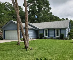 Entire Space Listing with Super Host Reviews! - Image 3