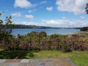 Bordemar House, Castro Chiloé - Image 5
