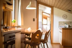 Apartment 25 - Image 3