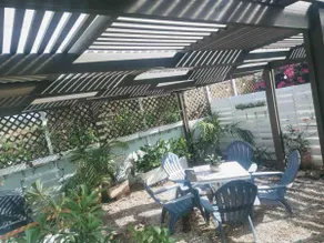Tina's place - Image 2