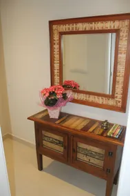 Itaipava Granja Brasil - Penthouse with 3 en-suites - Image 2