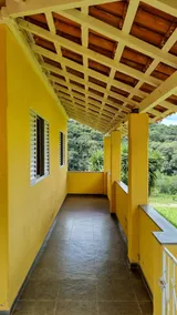 House 2 at the Sobradinho site. - Image 2