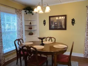 Anneliese's Cottage - Image 5