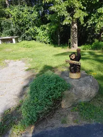 Comfy Colchester Retreat in Beautiful Malletts Bay - Image 3