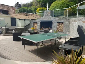 Barns Cottage - Image 2