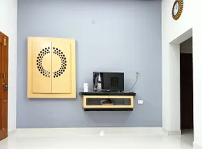 Meadows Homestay - Image 3